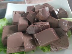 -墨脱石锅椰子鸡•香草鸭•东山羊(大东海店)