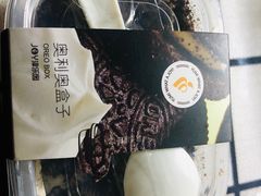 -津乐园(营口道店)