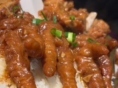 -粤匠·澳门点心粤菜海鲜(澳门半岛店)