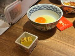 -隐月· 㐂和食屋(芝罘万达公馆店)