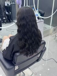 -雅仕 HAIR SALON 美发沙龙