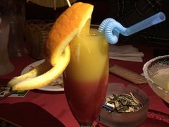 -流浪者复古西餐鸡尾酒吧(沈阳店)