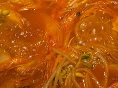 -奉天宴遇烧烤·冒锅