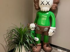 -东吴水韵(吴中店)