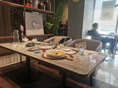 -必胜客(白石桥店)