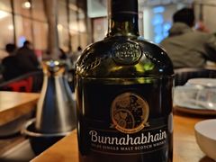 -一品牛鲜潮汕牛肉火锅(茶花园店)