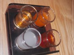 -苦尽酒馆·川菜(鼓楼店)