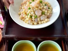 -金陵家宴·金陵春·南京菜(夫子庙店)