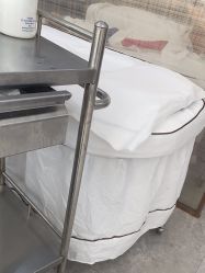 -悟空祛痘·诺奖技术专业店