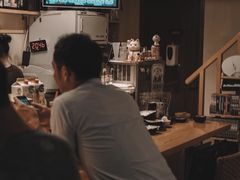 -章之鱼家(体育东路店)