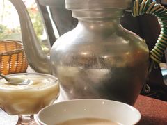 -尼玛藏家风味园(阿山食城店)