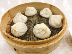 -珊珊小笼馆(仙霞路店)