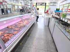 -北京稻香村(田村店)