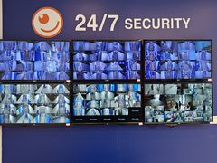 -StorHub 趣存自助仓·迷你仓(曹杨店)