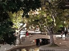 -晋江五店市传统文化旅游区