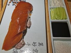 -味莊·青岛菜(云霄路店)