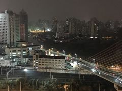 -上海北方智选假日酒店