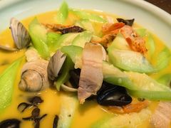 -四灶儿·2005地道杭帮菜(杭州鼓楼1店)