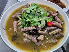 -福建闽珍饭店·宁德大黄鱼(解放南路店)