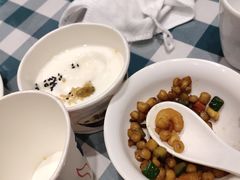 -紫光园·烤鸭·北京菜(劲松店)