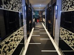 -富黎华海鲜大酒楼(正大广场店)
