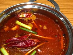 -德香苑脆皮烤鸭·经典(爱融荟城店)