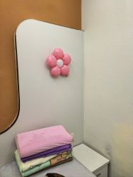 -金美秀瘦身养生