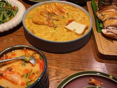-品泰·泰国餐厅(苏州中心店)