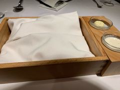 -王品台塑牛排(成都万象城店)