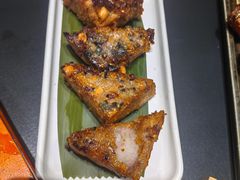-桂小厨广西菜(水晶城店)