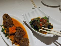 -苏浙汇(南京西路店)