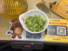-潮牛鲜天下(小店富康店)