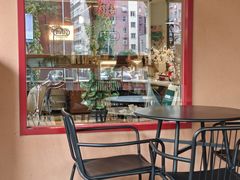 -姆们M Sweetie Cake(五道口店)