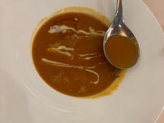 -红房子西菜馆(淮海中路店)