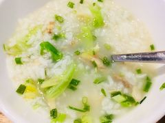 -叶婆婆钵钵鸡(解放碑店)