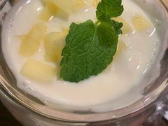 -吃货私房菜(丽江束河古镇店)