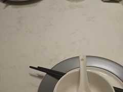 -鹿港小镇(金虹桥国际中心店)