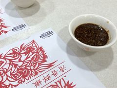 -振鼎鸡(福州路店)