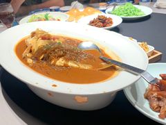 -玖味(老工人西路店)