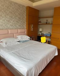 -馨月汇·一悦馨香月子中心(前滩店)