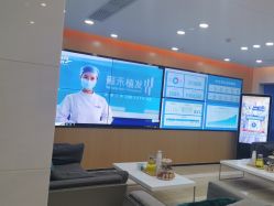 -雍禾植发全国连锁