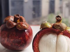 -blt精品超市(KKMALL京基店)