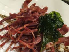 -海景壹号大酒店(惠钱路店)