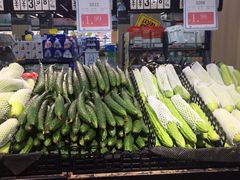 -世纪联华(临平邱山店)