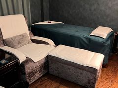 -中之润养生(都市路店)