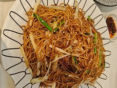 -渔意楼·驰名沙田乳鸽(五羊店)