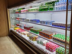 -东吴水韵(吴中店)