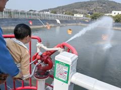 -苏州太湖西山岛开心农场