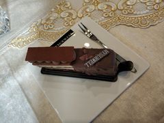 绝代双娇-麦雪尔甜品·生日蛋糕(新街口旗舰店)