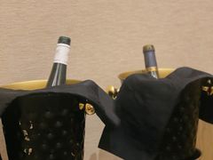 -斯普汇生蚝牛排馆(中骏世界城店)
